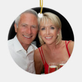 Uw Ornament maken (Voorkant)