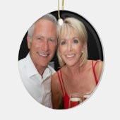 Uw Ornament maken (Links)