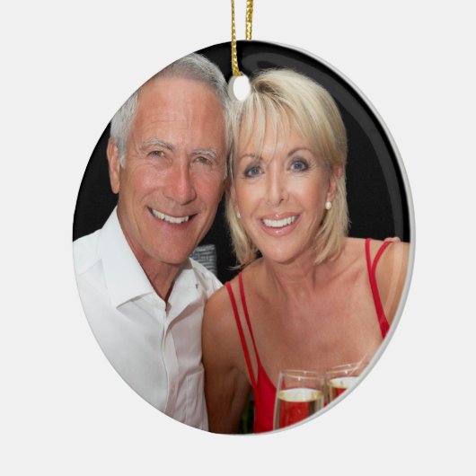 Uw Ornament maken (Links)