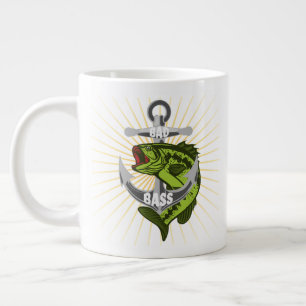 Uw persoonlijke foto op speciale koffiemok grote koffiekop
