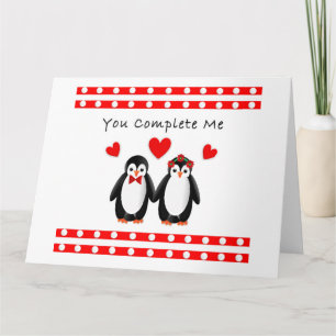 Uw persoonlijke grote wenskaart kaart