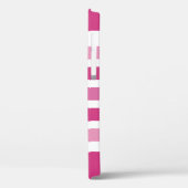 UW PHOTO- EN NAAMSLUITVESTIGINGSPROCEDURES Case-Mate iPhone CASE (Achterkant / Links)