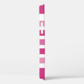 UW PHOTO- EN NAAMSLUITVESTIGINGSPROCEDURES Case-Mate iPhone CASE (Achterkant / Rechts)