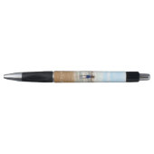 Uw Photo Pen Gift met aangepaste tekst (Voorkant)