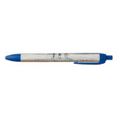 Uw Photo Pen Gift met aangepaste Tekstnaam (Bodem)