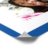 UW poster Foto's en tekst (Hoek)