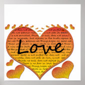 Uw Poster Foto's installeren (Voorkant)