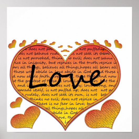 Uw Poster Foto's installeren