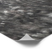 Uw Poster voor reizen (Hoek)