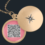 Uw QR-code scaninfo speciaal bericht Ketting<br><div class="desc">Aangepaste kleuren - Uw QR-code scaninfo - Speciale massageelementen / cadeau - Voeg uw QR-code - Afbeelding of foto / of naam - Aangepaste tekst - Formaat wijzigen en verplaatsen of verwijderen / toevoegen Kettingen - Afbeelding / tekst met aanpassingshulpmiddel. Kies / voeg uw favoriete achtergrond / of tekstkleuren /...</div>