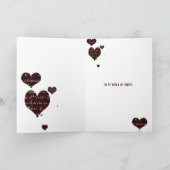 Uw Quinceanera (Binnen)