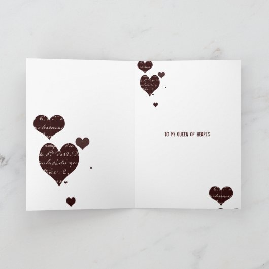 Uw Quinceanera (Binnen)