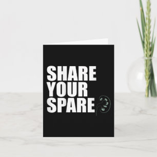 Uw reserveorgaan donortransplantaat meme op b kaart