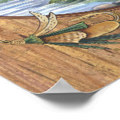 Uw Retreat Poster - SRF (Hoek)