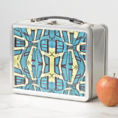 Uw scherm aanpassen (In situ)