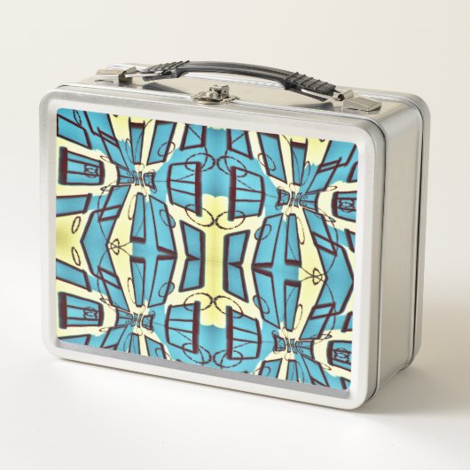 Uw scherm aanpassen (Voorkant)