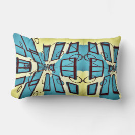 Uw scherm aanpassen kussen