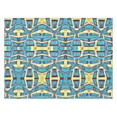 Uw scherm aanpassen tafelkleed (Voorkant (Horizontaal))