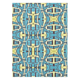 Uw scherm aanpassen tafelkleed