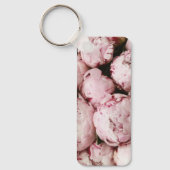 Uw sleutel, uw stijl - aangepaste Sleutelhanger (Voorkant)