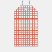 Uw speciale cadeau Label Cadeaulabel (Achterkant)