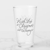 **UW SPECIALE SOMEONE** TUMBLER (Achterkant)