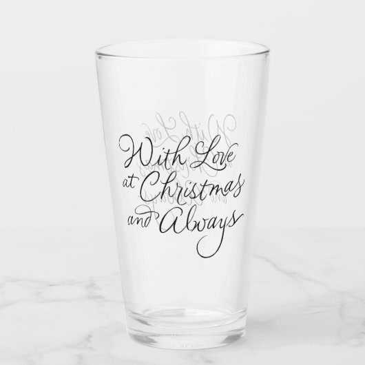 **UW SPECIALE SOMEONE** TUMBLER (Achterkant)