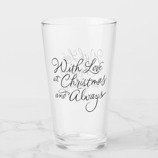 **UW SPECIALE SOMEONE** TUMBLER (Voorkant)