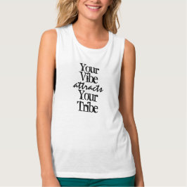 Uw stam trekt uw stam aan t-shirt