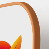 Uw standaard voor gezondheidsontwerp pickleball paddle (Links Detail)