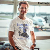 Uw stem doet er toe Verkiezingen Politiek Blauw ge