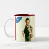 Uw stem telt! MOK (Links)