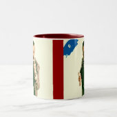 Uw stem telt! MOK (Center)