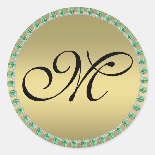 Uw Sticker - SRF (Voorkant)