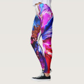 Uw stijl en comfort met Trending Leggings in t (Links)