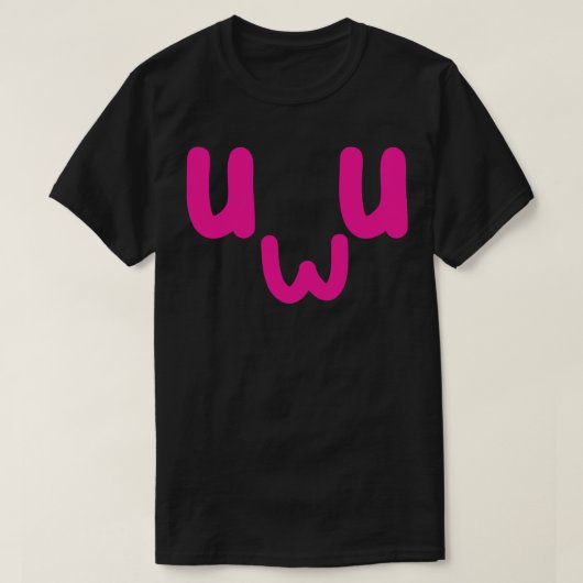 Uw T-shirt (Design voorkant)
