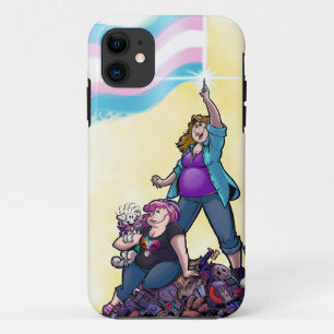 Uw TELEFOON vinden Case-Mate iPhone Case