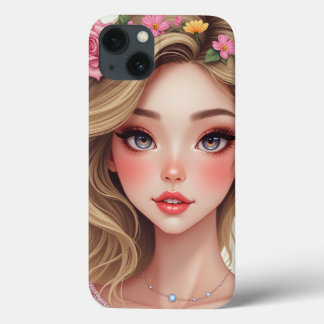 Uw telefoonhoesje Case-Mate iPhone case