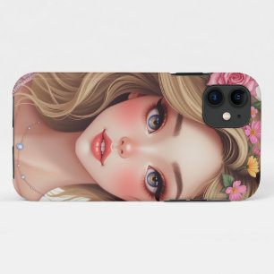 Uw telefoonhoesje Case-Mate iPhone case