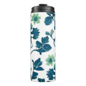 Uw temperatuurregeling voor onderweg thermosbeker (Voorkant)