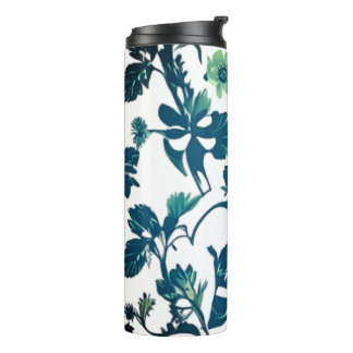 Uw temperatuurregeling voor onderweg thermosbeker