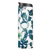 Uw temperatuurregeling voor onderweg thermosbeker (Geroteerd rechts)