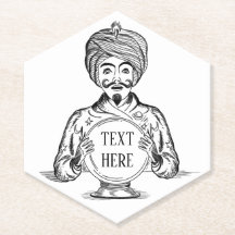 Uw toekomstige "Tekst aanpassen"