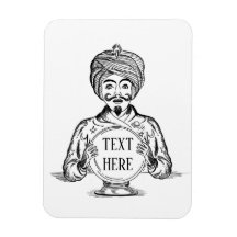 Uw toekomstige "Tekst aanpassen"