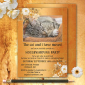 Uw uitnodiging tot het indienen van foto Gold Movi