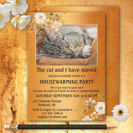 Uw uitnodiging tot het indienen van foto Gold Movi