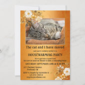 Uw uitnodiging tot het indienen van foto Gold Movi (Voorkant)