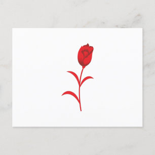 Uw vakantie in uw zak briefkaart