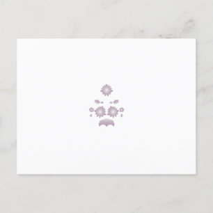 Uw vakantie in uw zak briefkaart