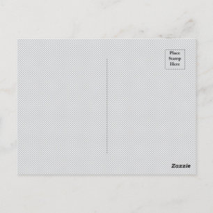 Uw vakantie in uw zak briefkaart